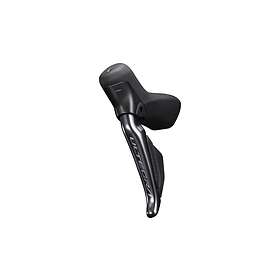 Shimano Sti-Reglagevänster 2-Vxl Di2 St
