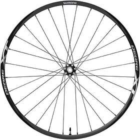 Shimano Framhjul Xt Wh-M8020-B 29" Cl