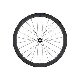 Shimano Shimano Rs710-c46 Front Wheel Silver 12 x 142 mm