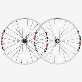 Shimano Framhjul WH-MT55