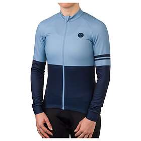 AGU Duo Kortärmad Women Jersey Cloud Medium