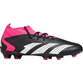 Adidas Predator Accuracy.1 FG (Jr)