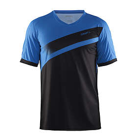 Craft Verve XT jersey Sort/Blå Small