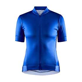 Craft Essence Cykeltröja, Kvinnor Medium Large Small X-Large XX-Large