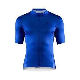 Craft Essence Jersey Herr Burst Medium Small