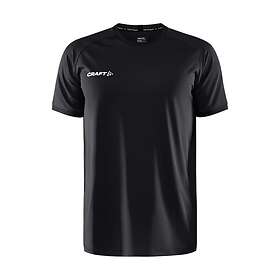 Craft Progress Träningströja Medium Large Small X-Large