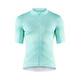 Craft Essence Jersey Herr Eon Medium Large Small
