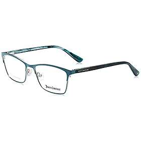 Juicy Couture Zi9/16