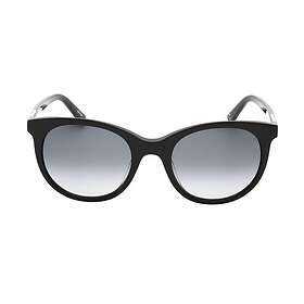 Juicy Couture Ju 622/g/s 807/9O