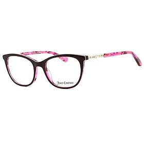 Juicy Couture JU 173 HT8 52