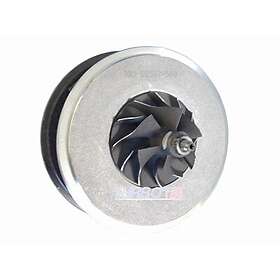 Turborail Turbinhjulstomme, turboaggregat 100-00097-500