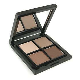 Glo Skin Beauty Smoky Eyeshadow Kit 6.4g