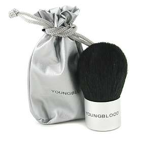 Youngblood Small Kabuki Brush
