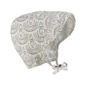 Elodie Details Baby Hood Hat