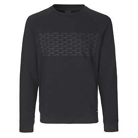 GripGrab Långärmad Tröja Svart Medium X-Large