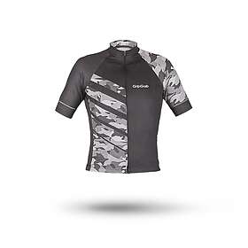 GripGrab Race Jersey Men X-Small Small