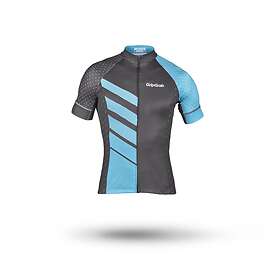 GripGrab Race Jersey Women Medium X-Small Large Small