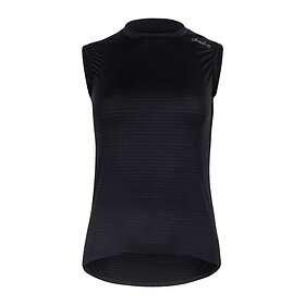 Isadore Indoor SL T-Shirt Damer Medium X-Small Large