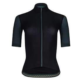 Isadore Women´s Climber´s Jersey, Madeleine Medium Large