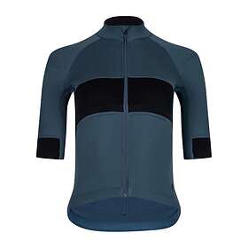 Isadore Women´s Gravel Jersey Orion Blue Medium Large