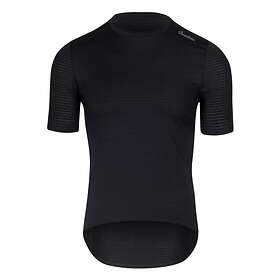 Isadore Indoor SS T-Shirt Large