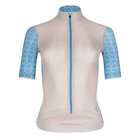 Isadore Women´s Climber´s Jersey, Randa Medium Large Small