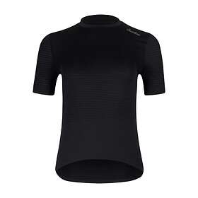 Isadore Indoor SS T-Shirt Damer Medium