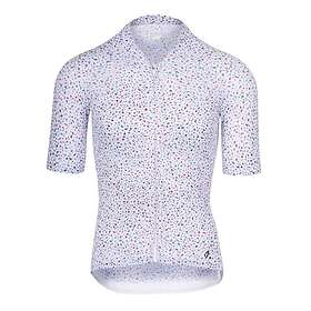 Isadore Alternative Jersey, Vit Medium