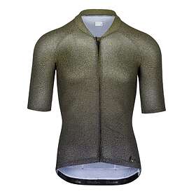 Isadore Alternative Jersey, Khaki Medium Large Small