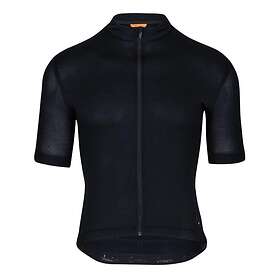 Isadore Signature Jersey, Anthracite Medium Small X-Large