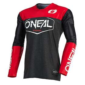 O'Neal Mayhem Hexx Long Sleeve T-shirt (Homme)