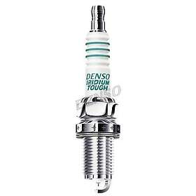 Denso Tändstift VQ22