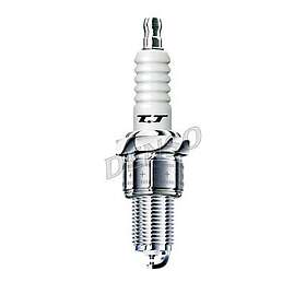 Denso Tändstift W20TT