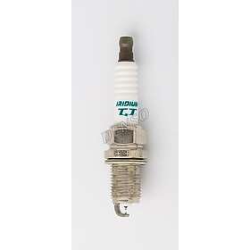 Denso Tändstift IQ20TT