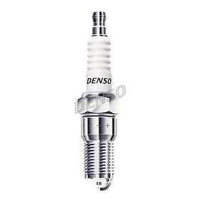 Denso Tändstift T16EPR-U15