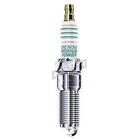 Denso Tändstift ITV27