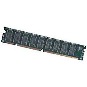 Kingston SDRAM 133MHz HP/Compaq ECC 512Mo (KTC-PRL133/512)