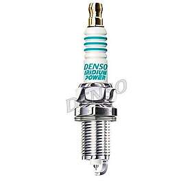 Denso Tändstift IK20L