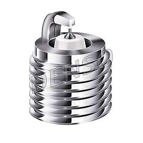 Denso Tändstift IK31