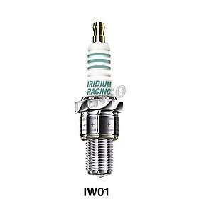 Denso Tändstift IW01-27