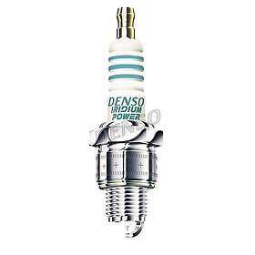 Denso Tändstift IWF22