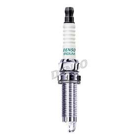 Denso Tändstift FXE20HR11