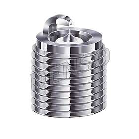Denso Tändstift IW31