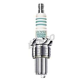 Denso Tändstift VW22