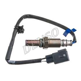 Denso Lambdasond DOX-0238