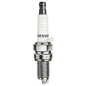 Denso Tändstift XU22HDR9