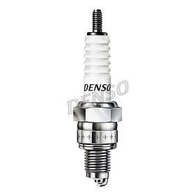 Denso Tändstift U22FSR-U