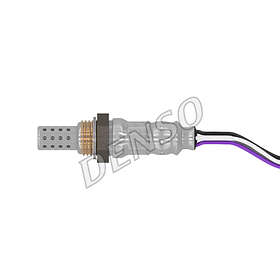 Denso Lambdasond DOX-2061