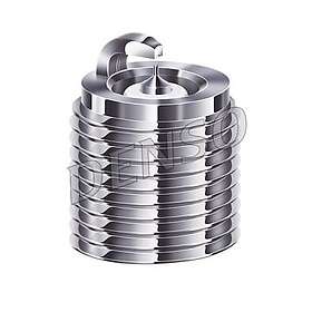 Denso Tändstift IW34