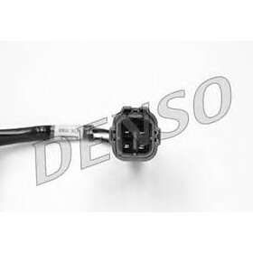 Denso Lambdasond DOX-1068